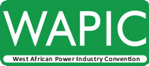 WAPIC Conference