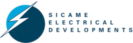 Sicame Electrical Developments